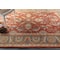 Livabliss Caesar CAE-1007 Handmade Area Rug CAE1007-7696 - alternate 3